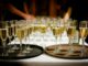 eventmarketing